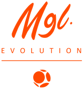 MGL Evolution