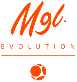 MGL Evolution